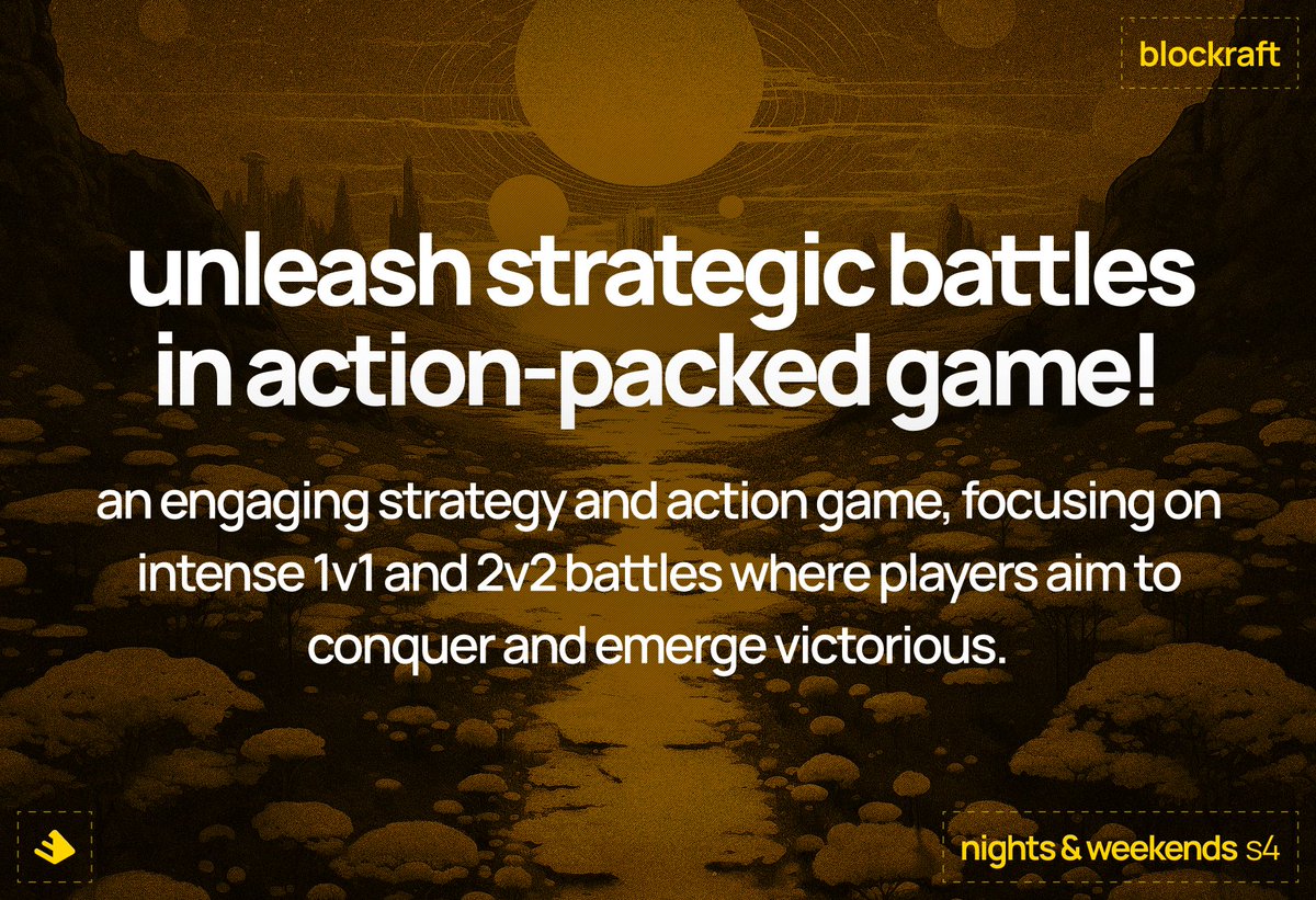 SOLSTICE GAMES tweet media