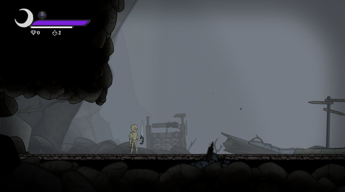 Gabriel Games tweet media