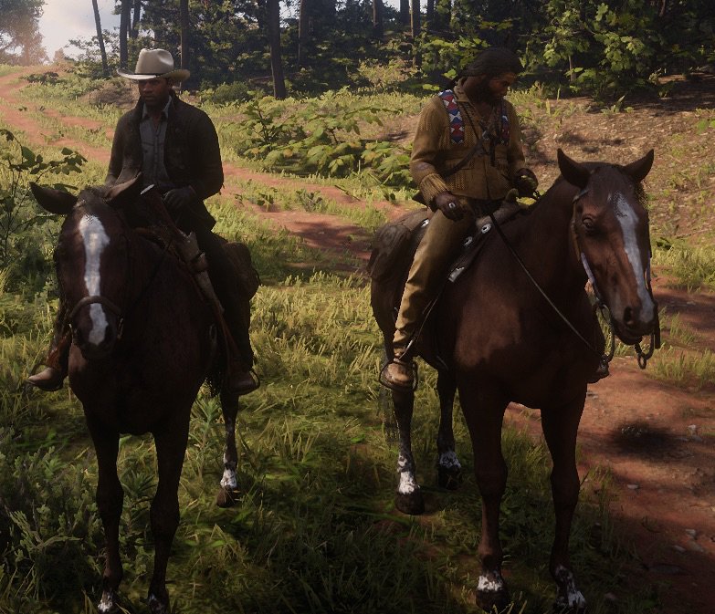HopeValleyRP's tweet photo. 🌟 Calling all thrill-seekers and roleplay enthusiasts! 🎮🤠 Embark on an unforgettable journey in the #HopeValleyRP🌄 Join our vibrant Discord community today and dive into a world of  endless adventures, rich stories, and unforgettable moments. https://t.co/Jh9K2dAd3z #redm https://t.co/m5R5xmB93b