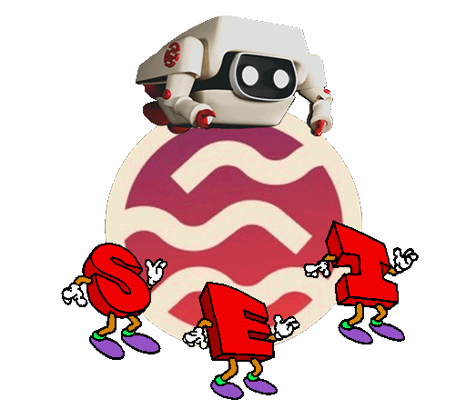 SeminElkatm's tweet photo. Fasteset blockchain is coming! https://t.co/AO5ducNbyy