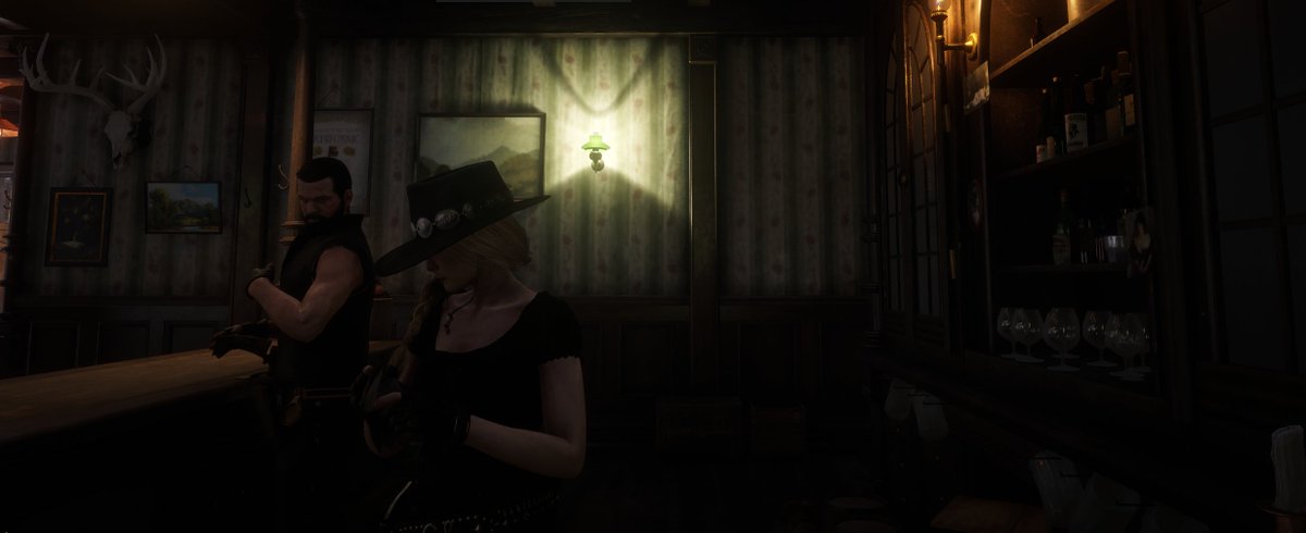 HopeValleyRP's tweet photo. 🌟 Calling all thrill-seekers and roleplay enthusiasts! 🎮🤠 Embark on an unforgettable journey in the #HopeValleyRP🌄 Join our vibrant Discord community today and dive into a world of  endless adventures, rich stories, and unforgettable moments. https://t.co/Jh9K2dAd3z #redm https://t.co/m5R5xmB93b