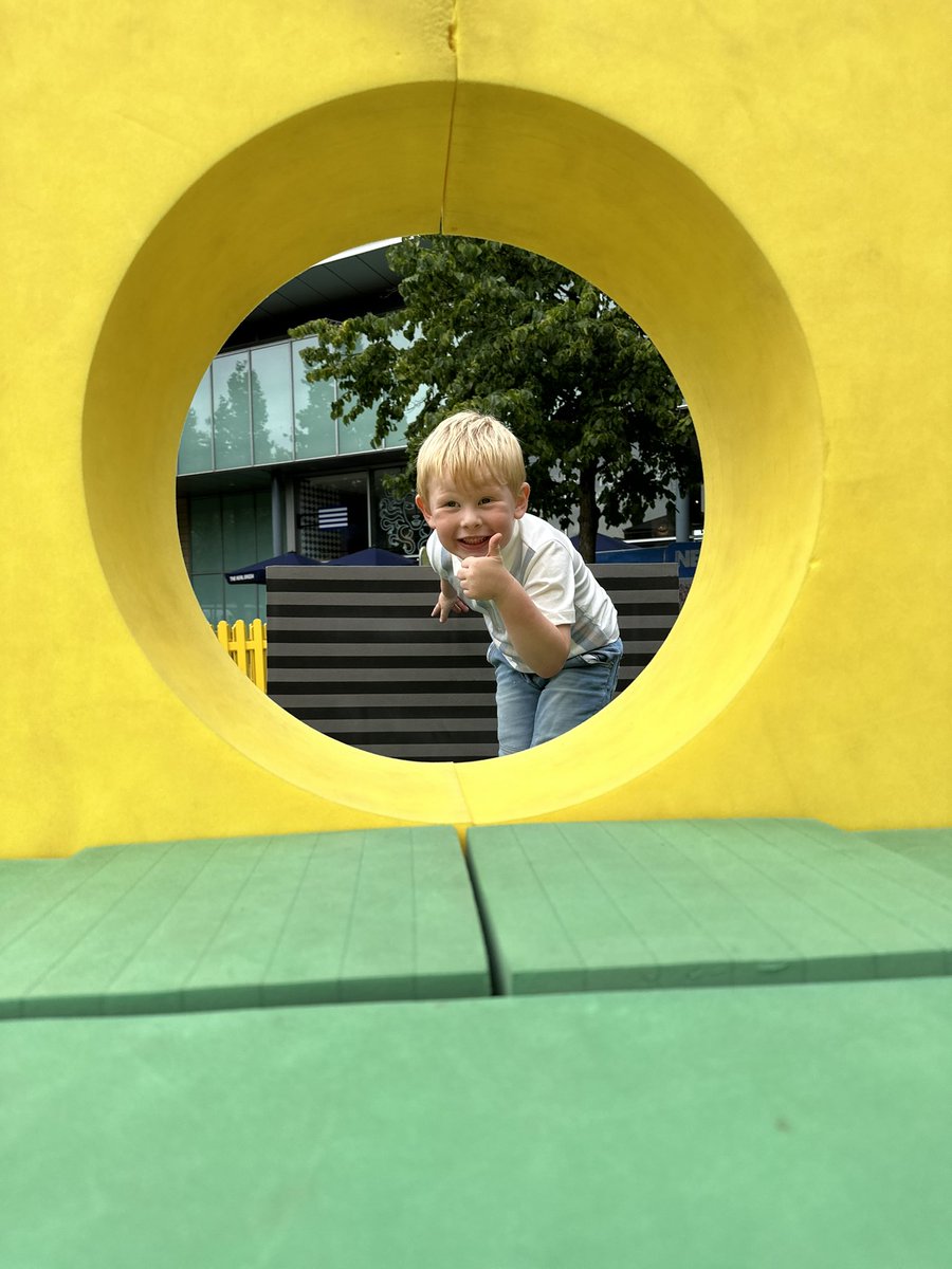 Rachel Fenwick tweet media