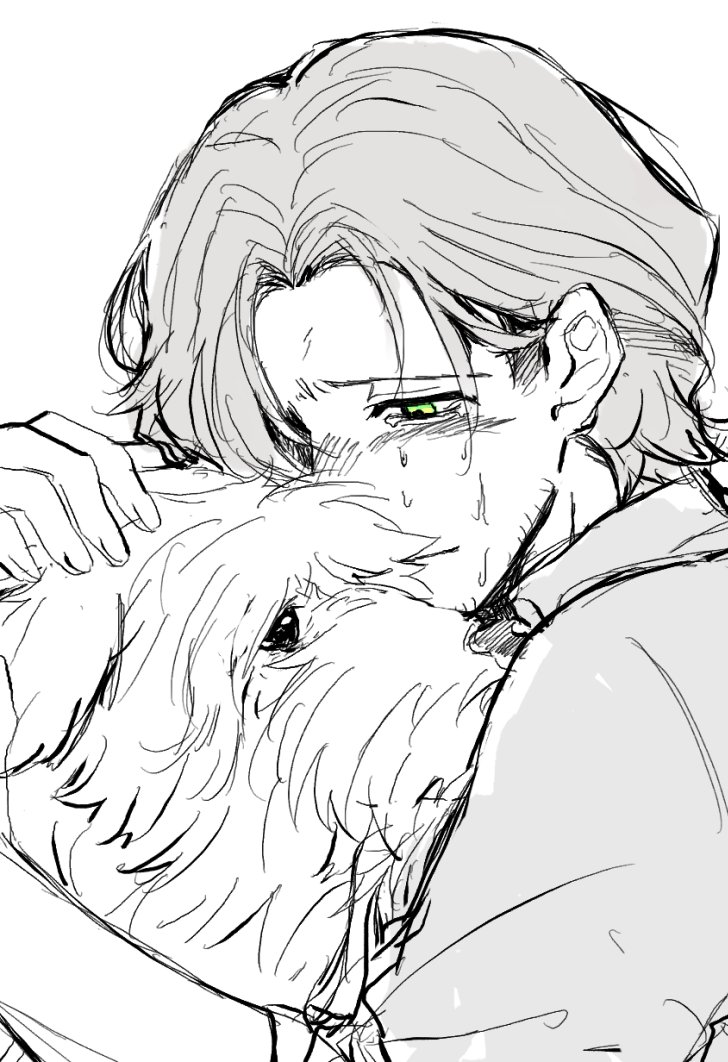 S (@spn1215___s) on Twitter photo 