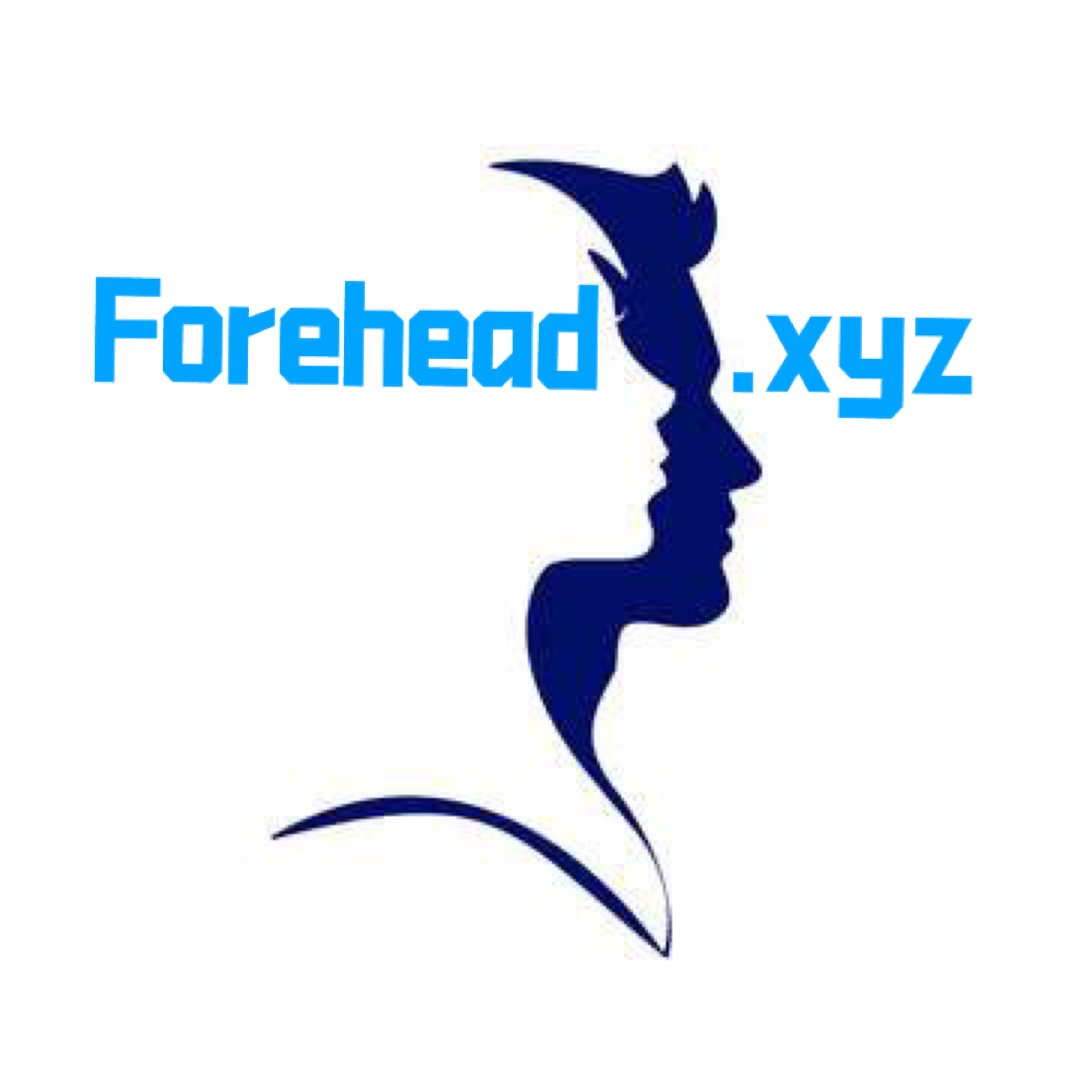 5dotBest's tweet photo. https://t.co/ls1molTx8M on sale
renewed to 2030
#forehead #fore #Face
#fivehead
#sixhead
#bigforehead
#smallforehead
#highforehead
#lowforehead
#smoothforehead
#wrinkle
#hairline
#brows
#temples
#tanforehead
#pale
#sweaty
#bumpy
#scarred
#tattoo #head #brand #THENORTHFACE #AI https://t.co/D3MXmuuJ5L