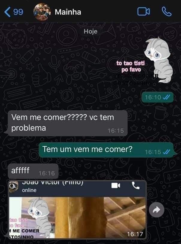 camuflagem