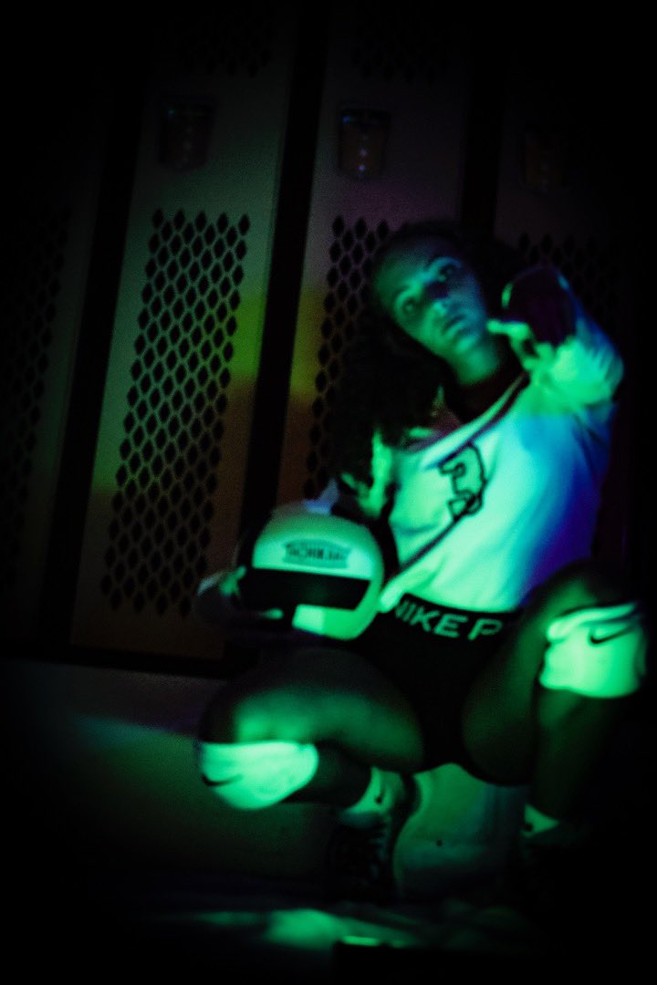 GHS Athletic Booster Club tweet media