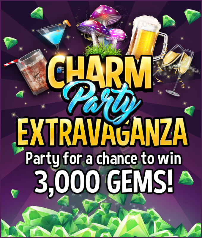 7seascasino's tweet photo. It's a party in 7 Seas Casino! 🎉
Today, host or attend parties for a chance to win ✨ 3,000 💎 GEMS ✨
https://t.co/0yuZN4rKDm
#freeslots #onlineslots #casino #freeslotgames #slots #lasvegascasino #lasvegas #vegas #free #freebie #games #prize #party #sevenseascasino https://t.co/kEsbALEWi8