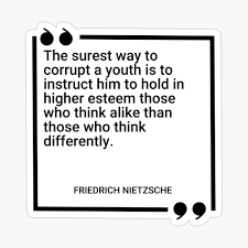 Create2030 tweet media