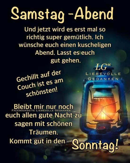 Ostdeutsch 😎 (@ralfhennig9) on Twitter photo 