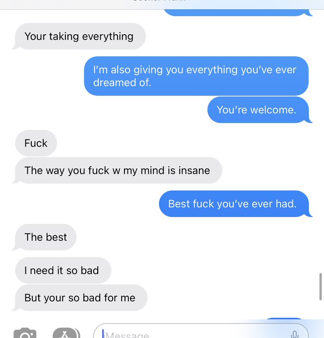 A love story. https://t.co/bcdMXCEBIW