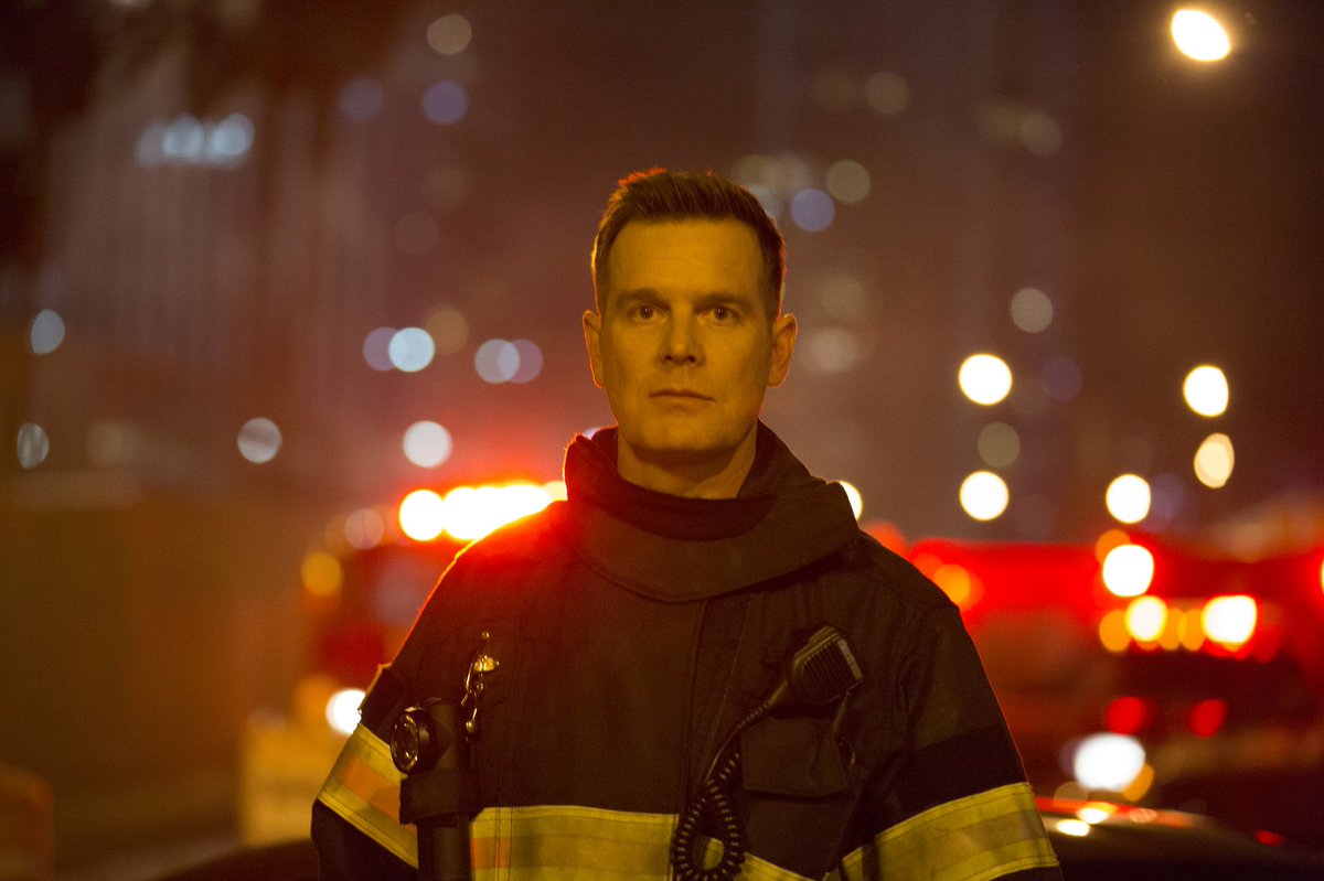 Drama Club FOX tweet media