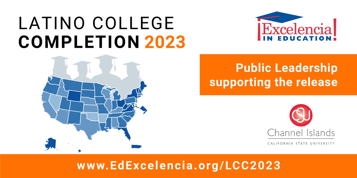 CSU Channel Islands tweet media