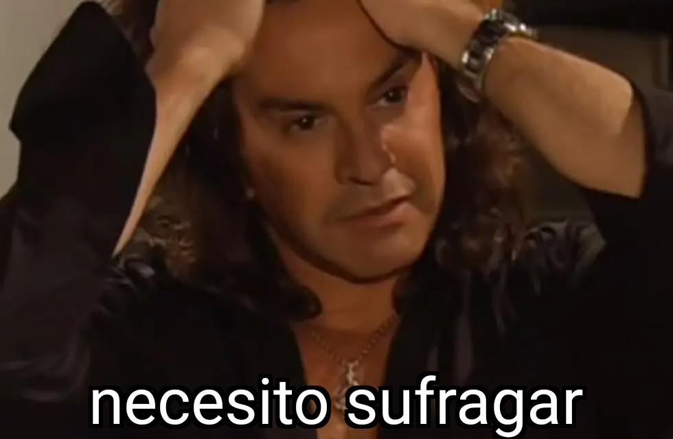 Manu (Pichetto fan account) tweet media