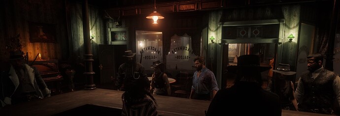HopeValleyRP's tweet photo. 🌟 Calling all thrill-seekers and roleplay enthusiasts! 🎮🤠 Embark on an unforgettable journey in the #HopeValleyRP🌄 Join our vibrant Discord community today and dive into a world of  endless adventures, rich stories, and unforgettable moments. https://t.co/Jh9K2dAd3z #redm https://t.co/m5R5xmB93b