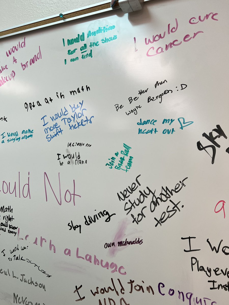 Christy Scofield tweet media