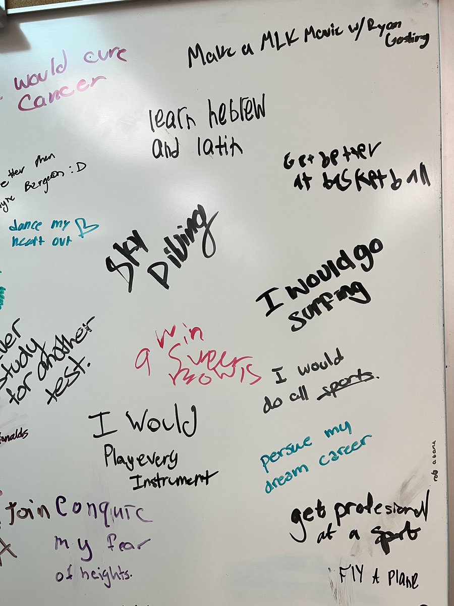 Christy Scofield tweet media