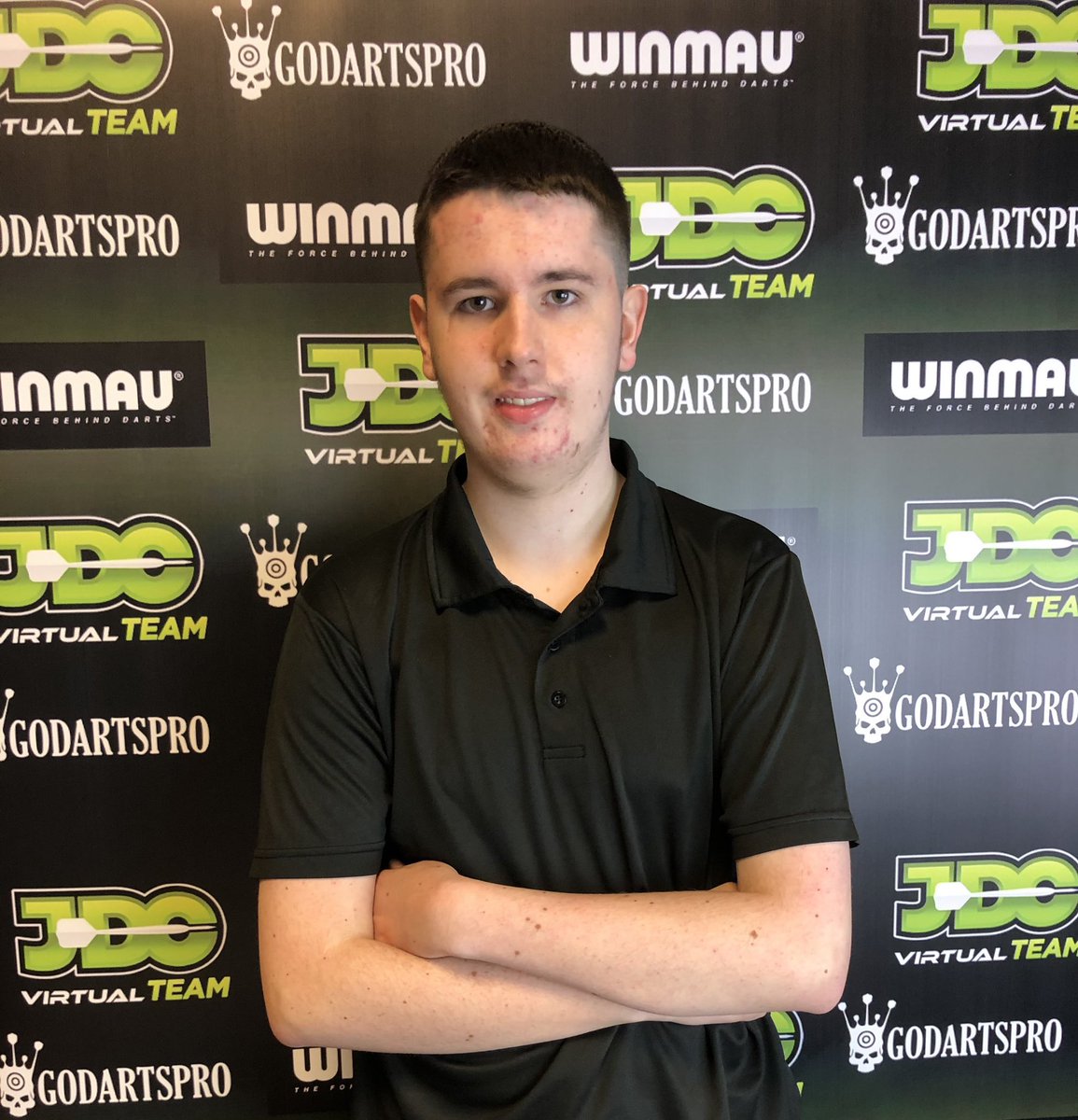 Team360 (@_team360) on Twitter photo Congratulations <a href="/_CHopkins180/">Connor Hopkins</a> on winning the <a href="/dartscircuit/">ADC - Amateur Darts Circuit</a> Tour event in Bristol today.
Connor completed a Bagel in the final winning 6-0. Notable wins throughout the event, including a win over fellow teen sensation Luke Littler
🏆 Congratulations <a href="/_CHopkins180/">Connor Hopkins</a>
<a href="/Winmau/">Winmau</a> Congratulations <a href="/_CHopkins180/">Connor Hopkins</a> on winning the <a href="/dartscircuit/">ADC - Amateur Darts Circuit</a> Tour event in Bristol today.
Connor completed a Bagel in the final winning 6-0. Notable wins throughout the event, including a win over fellow teen sensation Luke Littler
🏆 Congratulations <a href="/_CHopkins180/">Connor Hopkins</a>
<a href="/Winmau/">Winmau</a>