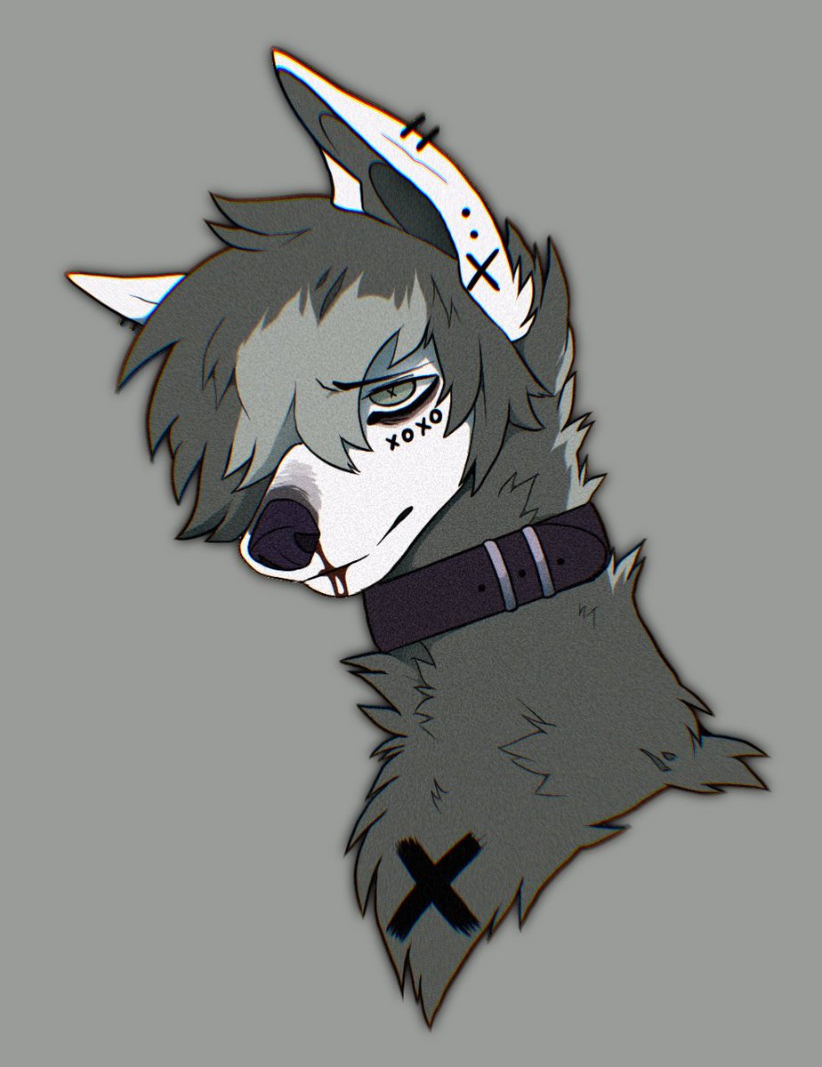 On_fleekd's tweet photo. @safomeART I did both https://t.co/OBp8uMqf4M