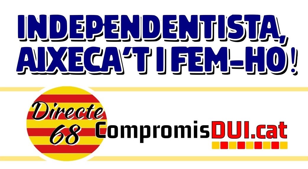 Roser Calaf Rull tweet media