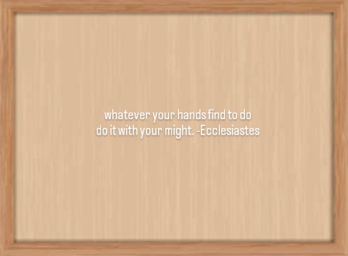 proverbs_inspr's tweet photo. https://t.co/9HyvGBxZZi