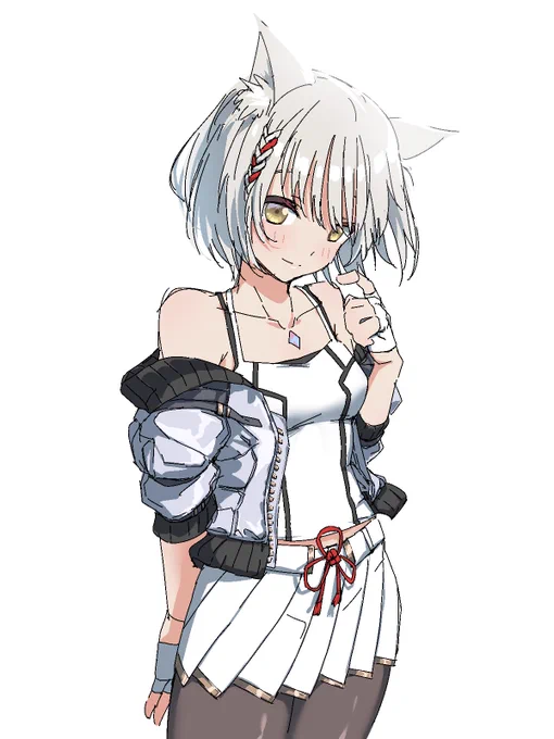 ミオ