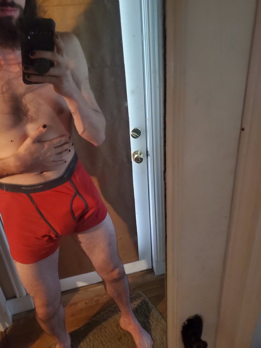 JaxSkellz's tweet photo. Gotta start the day some way, might as well enjoy it https://t.co/EM7xY8gygO