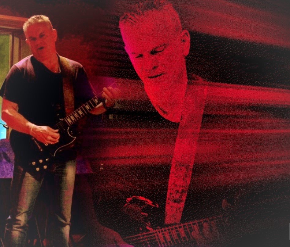 open.spotify.com/album/2N2ljp8t…