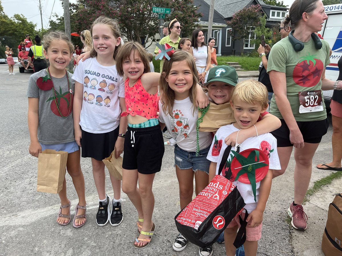 Casey Haugner Wrenn tweet media