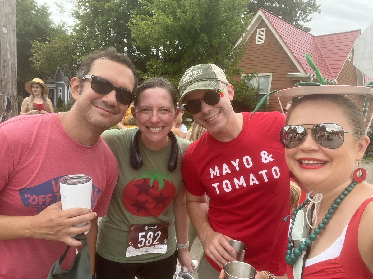 Casey Haugner Wrenn tweet media