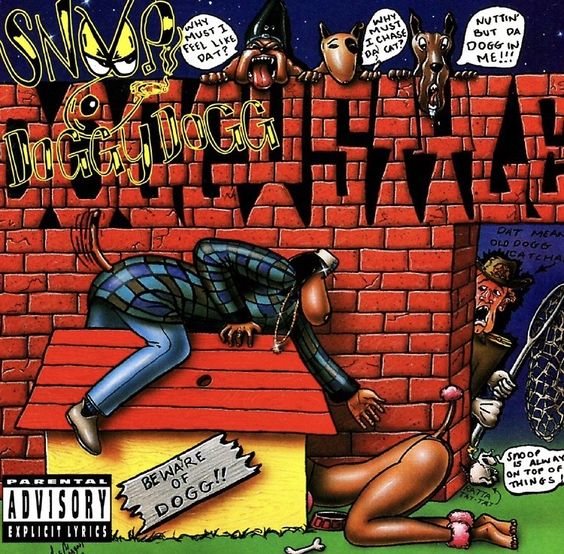 ParisEighty's tweet photo. Which Album are you playing first❓ https://t.co/NmcjavGJwp