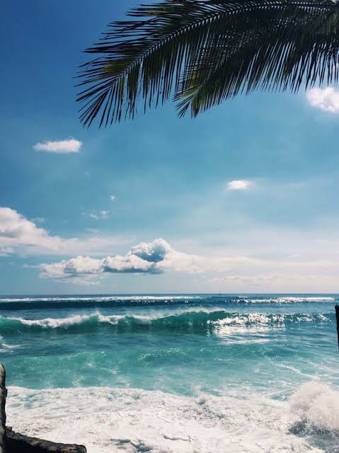 ⠀⠀⠀⠀⠀⠀⠀

       𝙒𝙖𝙣𝙣𝙖 𝙨𝙚𝙚 𝙖 𝙢𝙖𝙜𝙞𝙘 𝙩𝙧𝙞𝙘𝙠? , 12 𝙮𝙚𝙖𝙧𝙨 𝙖𝙜𝙤.

      "นายบอกว่า––หมอนั่นเป็นพวกชอบเอาชนะ?––ไม่คิดว่ามันเข้าตัวเองบ้างหรอพ่อคุณ" 

⠀⠀⠀⠀⠀⠀⠀