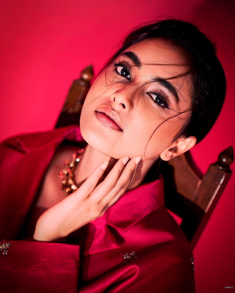 PAMGALLERY_'s tweet photo. Saachitale @priyankaamohan 💖🥹🫰🙈

#PriyankaMohan #PriyankaArulMohan #Priyankamohan #PAMGALLERY https://t.co/O16rRyVckz
