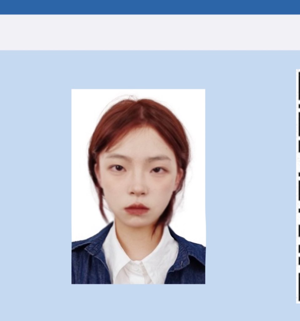 xia12397's tweet photo. https://t.co/uQiseUmgnj