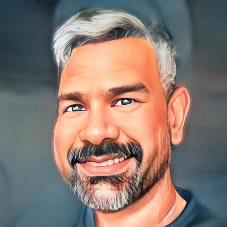 deciomotta's tweet photo. Não canse de tentar coisas novas. A sorte sempre sorrirá para as pessoas de bom coração. https://t.co/lvlTdn3nW4