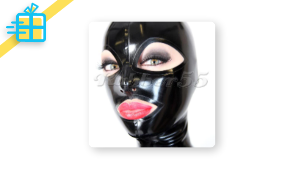 Someone just bought a gift off my wishlist worth &pound;95.00 💎☄️✨  Check out my wishlist here: https://t.co/w7ktdEOiEm<a href="/tag/community"class="tags"><span>#community</span></a><a href="/tag/londonkink"class="tags"><span>#londonkink</span></a><a href="/tag/zdrparty"class="tags"><span>#zdrparty</span></a><a href="/tag/zdrevents"class="tags"><span>#zdrevents</span></a>