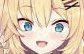DailyMeanPhotos's tweet photo. Akai Haato/Haachama (Hololive Japan), MrSpherical (NowCreatives) and Izuru
Happy late birthday to Haachama and happy birthday to Izuru! https://t.co/kzKSAaMGJO