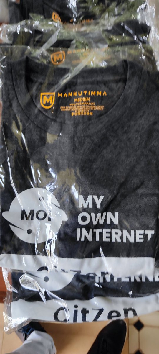 Arjunweb3in's tweet photo. ๐Thank you moi team for having the wonderful event in Goa @moi_tech
@web3conf_india #moi #web3goa https://t.co/QOwmqpGCY3