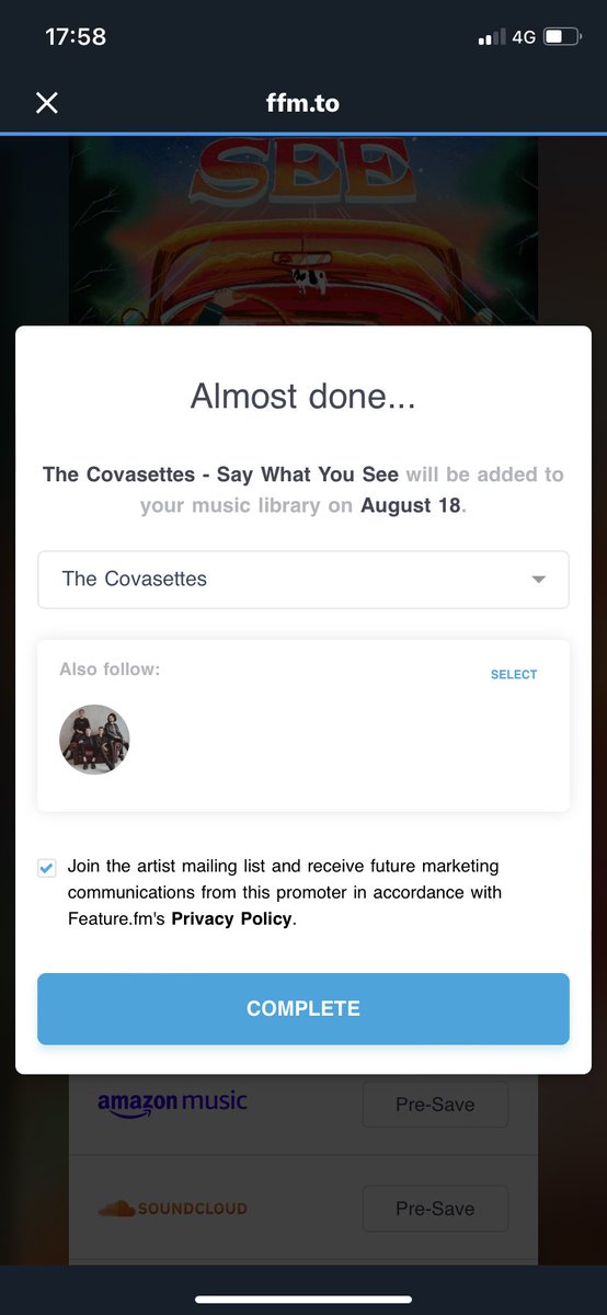 Tri_Jenko's tweet image. Let’s gooo!😎