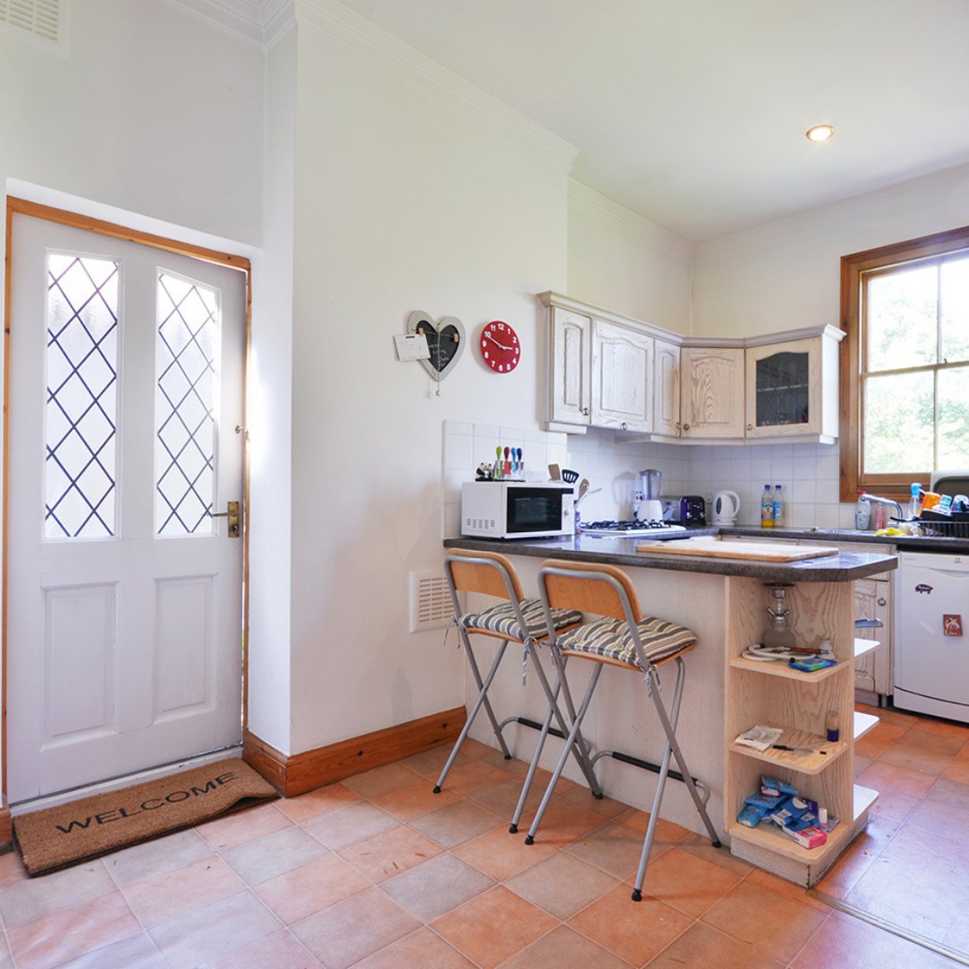 Paramount Properties tweet media