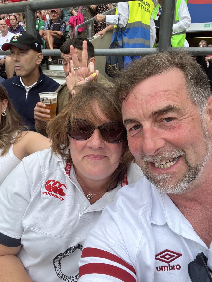 DArcylawes's tweet photo. #matchdayguiness https://t.co/U46dXOyk2y
