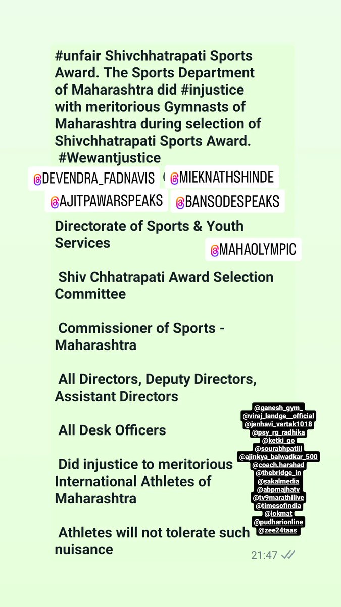 virajvp01's tweet photo. @AjitPawarSpeaks https://t.co/hLD16Y1WSr