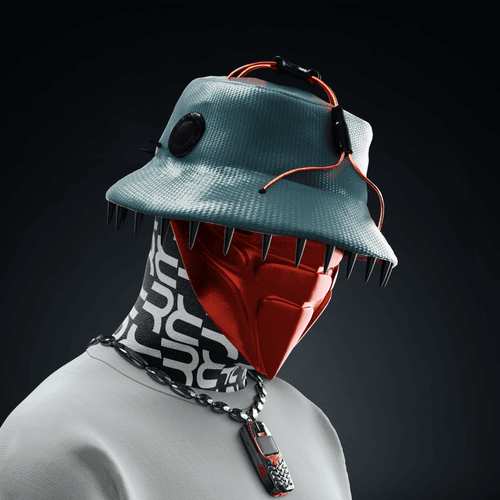 Tony365.𝕏 | 🇱🇧 tweet media