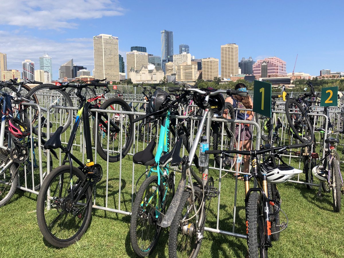 Alberta Cycling Coalition tweet media