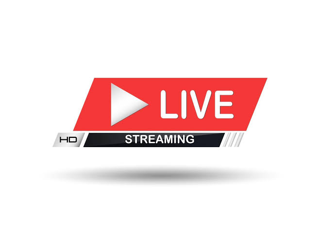 sreurl_com's tweet photo. 🔴𝐋𝐢𝐯𝐞📺 @nflsreddit

Watch HD 2023 NFL Preseason Week1 Football Game Live Streams Online Free

🔴𝐖𝐚𝐭𝐜𝐡 𝐋𝐢𝐯𝐞📺@nflsreddit

Nfl Streams
NFl Live
🆚Bears vs Titans
🆚Bills vs Colts
🆚Panthers vs Jets
🆚Cowboys vs Jaguars
#NFLTV
#NFLPreseason
Watch NFl Live Stream Free https://t.co/yFwYeFMIAj