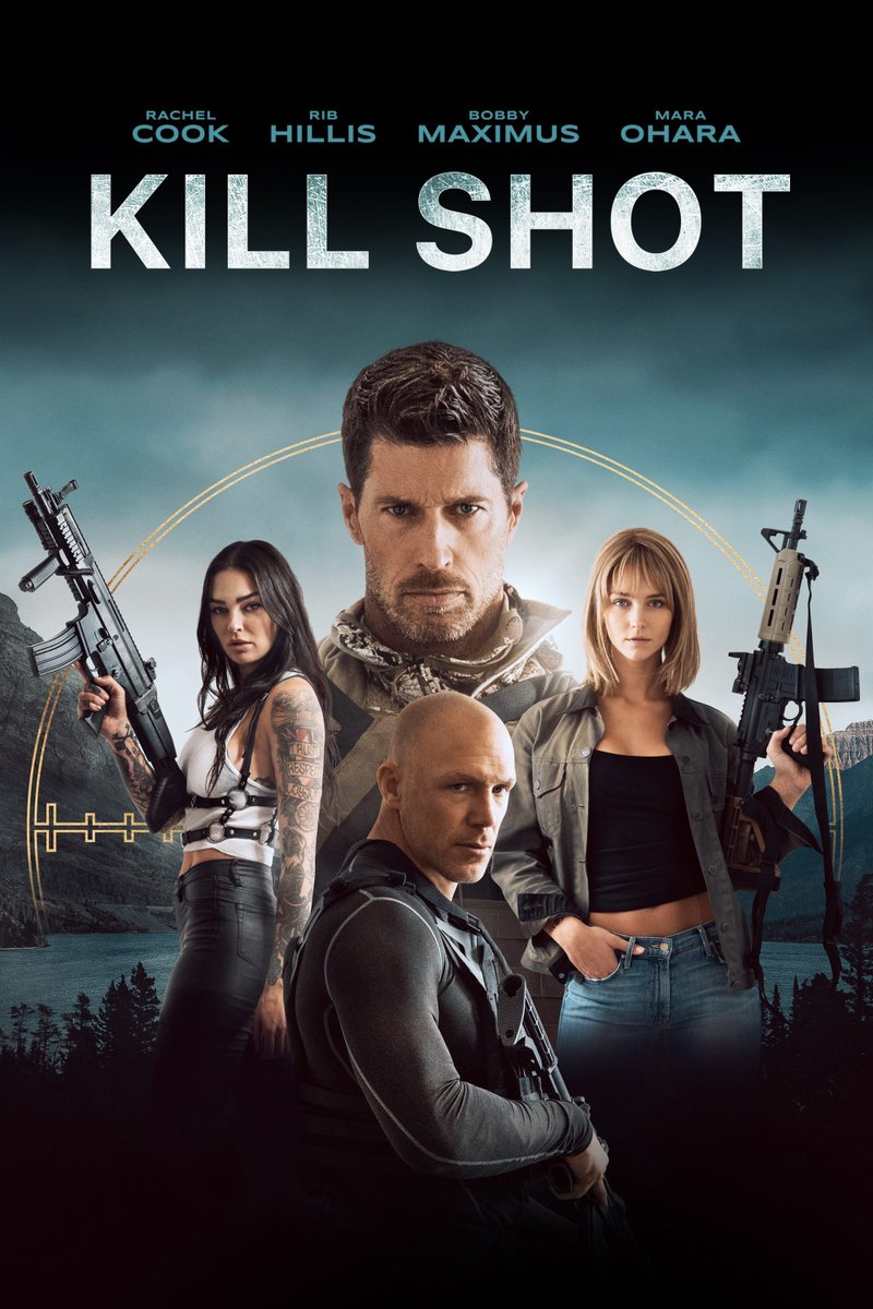 everymovieplug's tweet photo. Latest action movie. https://t.co/HA9YhC3zeB