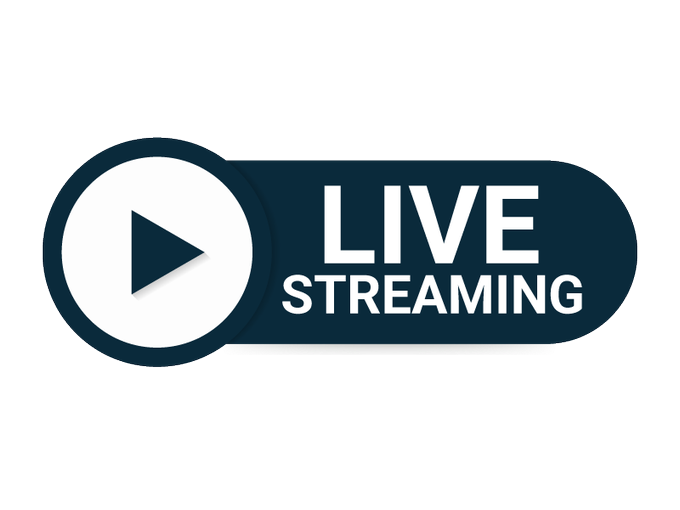 sreurl_com's tweet photo. 🔴𝐋𝐢𝐯𝐞📺 @nflsreddit

Watch HD 2023 NFL Preseason Week1 Football Game Live Streams Online Free

🔴𝐖𝐚𝐭𝐜𝐡 𝐋𝐢𝐯𝐞📺@nflsreddit

Nfl Streams
NFl Live
🆚Bears vs Titans
🆚Bills vs Colts
🆚Panthers vs Jets
🆚Cowboys vs Jaguars
#NFLTV
#NFLPreseason
Watch NFl Live Stream Free https://t.co/53eK3wYbxG