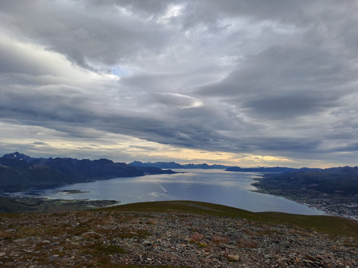 Sháman Olsen 🇺🇦🏳️‍🌈🏳️‍⚧️ tweet media