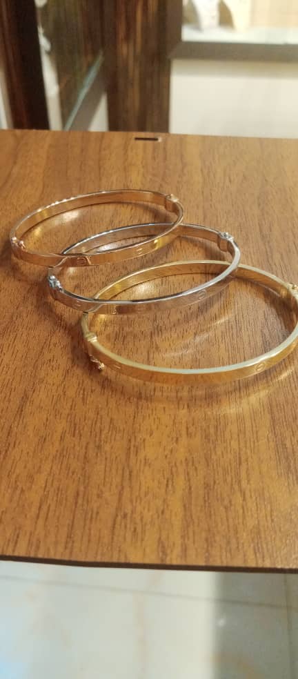 Libya1972 tweet media