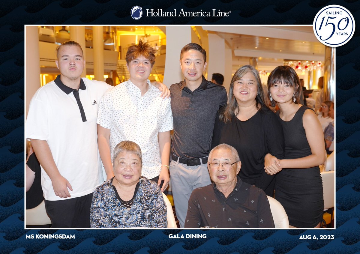 Nicholas Yuen tweet media