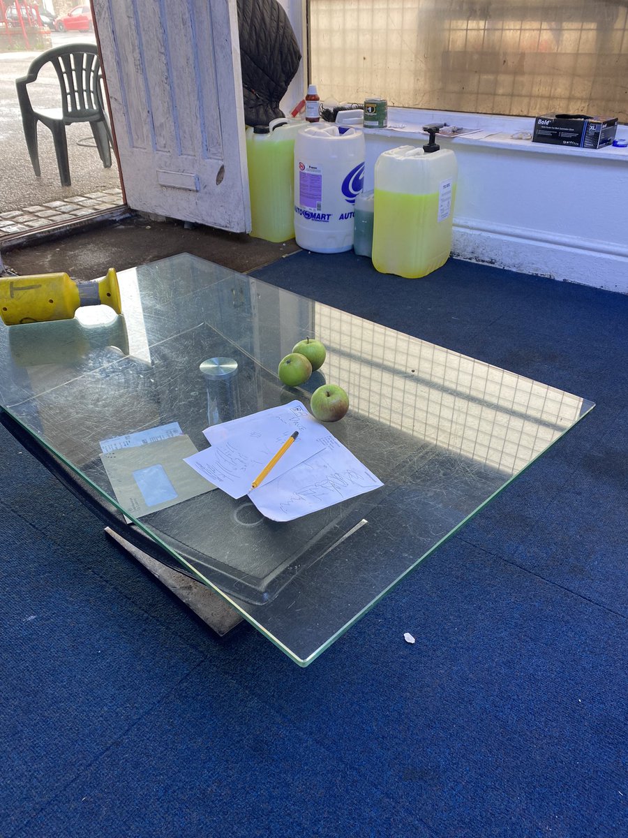 Maria Newton tweet media